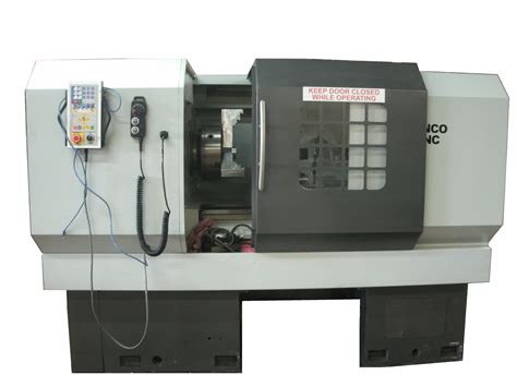 aluminum wheel polish cnc spinning lathe machine manufacturers|lenco cnc lathe.